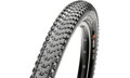 Plášť Maxxis 29x2,2 Ikon kevlar