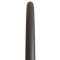 Plášť Maxxis 700x25 Pursuer kevlar