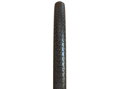 Plášť Maxxis 700x40 Rambler Silkshield/TR kevlar čierny