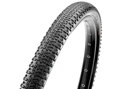 Plášť Maxxis 700x40 Rambler Silkshield/TR kevlar čierny
