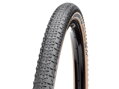 Plášť Maxxis 700x40 Rambler EXO/TR kevlar tanwall