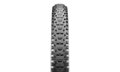 Plášť Maxxis 29x2,40 Rekon