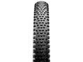 Plášť Maxxis 29x2,25 Rekon Race kevlar EXO/TR
