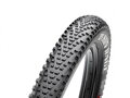 Plášť Maxxis 29x2,25 Rekon Race EXO
