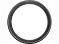 Plášť Pirelli 700x28 P7 Sport OEM