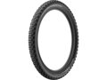 Plášť Pirelli 29x2,40 Scorpion Trail ProWALL SmartGRIP, kevlar, OEM
