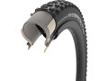 Plášť Pirelli 29x2,40 Scorpion Trail ProWALL SmartGRIP, kevlar, OEM