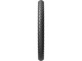 Plášť Pirelli 29x2,40 Scorpion Trail ProWALL SmartGRIP, kevlar, OEM