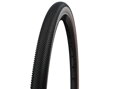 Plášť Schwalbe 700x40 G-One Allround Performance RaceGuard TLE bronze