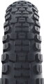 Plášť Schwalbe 29x2,6 Johnny Watts reflex