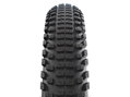 Plášť Schwalbe 29x2,6 Johnny Watts 365