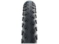 Plášť Schwalbe 28x1,75 Land Cruiser