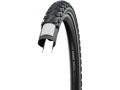 Plášť Schwalbe 28x1,60 Land Cruiser PunctureGuard Reflex