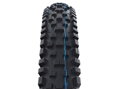 Plášť Schwalbe 29x2,4 Nobby Nic Evolution TLE SpeedGrip