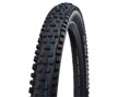 Plášť Schwalbe 29x2,25 Nobby Nic Evolution TLE SpeedGrip