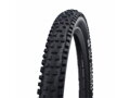 Plášť Schwalbe 27,5x2,25 Nobby Nic