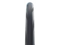 Plášť Schwalbe 700x25 One Performance RaceGuard kevlar