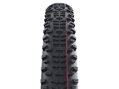 Plášť Schwalbe 29x2,25 Racing Ralph TLR skladací