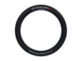 Plášť Schwalbe 29x2,25 Racing Ralph TLR skladací