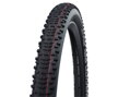 Plášť Schwalbe 29x2,25 Racing Ralph TLE Evolution Speed 