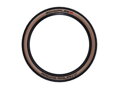 Plášť Schwalbe 29x2,25 Racing Ralph TLE Evolution Transparent Speed 