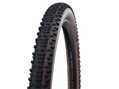 Plášť Schwalbe 29x2,25 Racing Ralph TLE Evolution Transparent Speed 