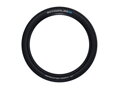Plášť Schwalbe 29x2,35 Racing Ray  Evolution TLE SpeedGrip