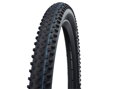 Plášť Schwalbe 29x2,35 Racing Ray  Evolution TLE SpeedGrip