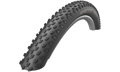 Plášť Schwalbe 29x2,25 Racing Ray TLR skladací