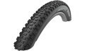 Plášť Schwalbe 27,5x2,25 Rapid Rob