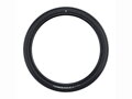 Plášť Schwalbe 29x2,25 Rick TLR Evo XC PRO SpeedGrip