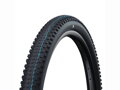 Plášť Schwalbe 29x2,25 Rick TLR Evo XC PRO SpeedGrip