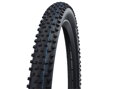 Plášť Schwalbe 29x2,25 Rocket Ron Evolution TLE SpeedGrip