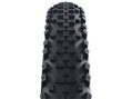 Plášť Schwalbe 27,5x2,25 Smart Sam
