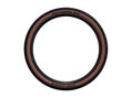 Plášť Schwalbe 27,5x2,25 Smart Sam bronze