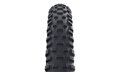 Plášť Schwalbe 27,5x2,25 Tough Tom
