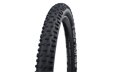 Plášť Schwalbe 26x2,25 Tough Tom