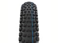 Plášť Schwalbe 29x2,4 Wicked Will Performance 67EPI