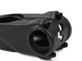 Predstavec CUBE E-Bike Performance +12°