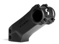 Predstavec CUBE E-Bike Performance +35°