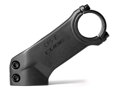 Predstavec CUBE E-Bike Performance +35°