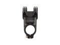 Predstavec Newmen Evolution SL 318.4