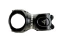Predstavec Race Face Turbine 35