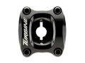 Predstavec Race Face Turbine 35