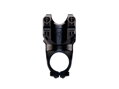 Predstavec Race Face Turbine R 35 black