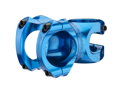 Predstavec Race Face Turbine R 35 blue