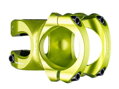 Predstavec Race Face Turbine R 35 green