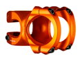 Predstavec Race Face Turbine R 35 orange