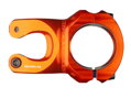 Predstavec Race Face Turbine R 35 orange