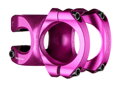 Predstavec Race Face Turbine R 35 purple